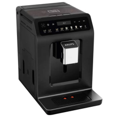 Кофемашина Krups EVIDENCE PLUS EA894810 (q)