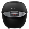 Мультиварка Moulinex Simply Cook MK611832 (q)