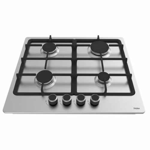 Встраиваемая газовая панель Haier HHX-M64CNX (q)