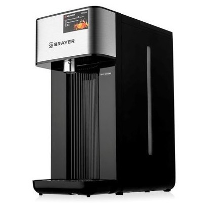 Термопот Brayer BR1089 (q)