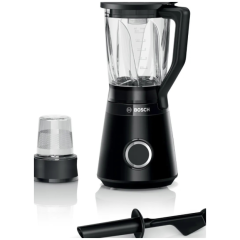 Блендер стационарный BOSCH MMB6176B (q)x