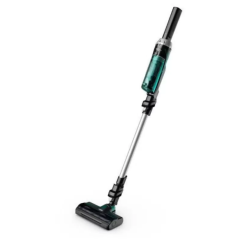 Вертикальный пылесос Rowenta RH1127WO (q)