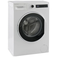 Стиральная машина Vestfrost VF6T2S100W (q)