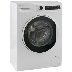 Стиральная машина Vestfrost VF6T2S100W (q)