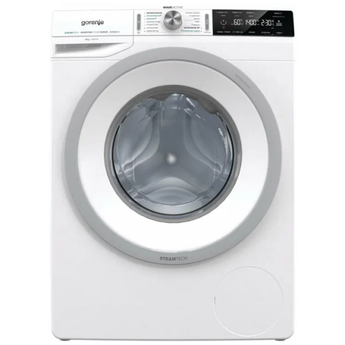 Стиральная машина Gorenje WA943S (q)