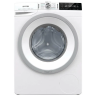 Стиральная машина Gorenje WA943S (q)