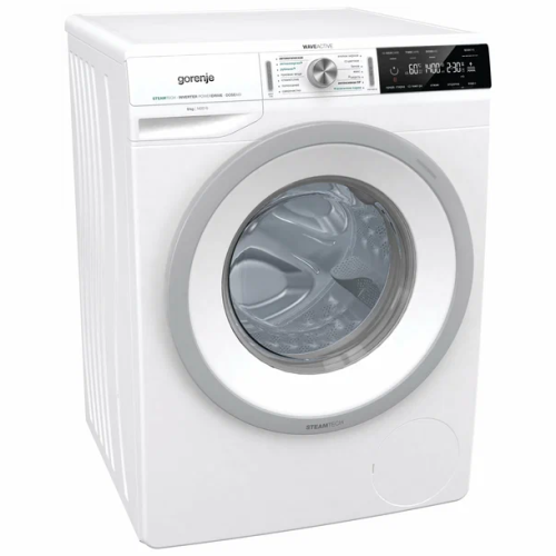 Стиральная машина Gorenje WA943S (q)