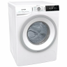 Стиральная машина Gorenje WA943S (q)
