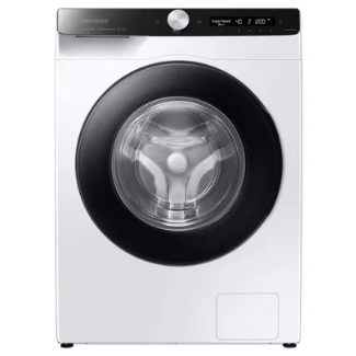 Стиральная машина Samsung WW80AG6L28WELP (q)