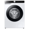 Стиральная машина Samsung WW80AG6L28WELP (q)