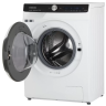 Стиральная машина Samsung WW80AG6L28WELP (q)