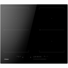 Встраиваемая индукционная панель Hansa BHI67906 (q)