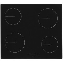 Встраиваемая электрическая панель Simfer H60D14B024 (h)