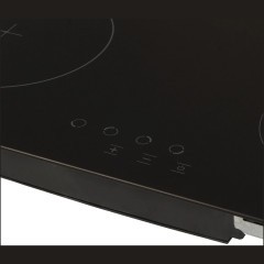 Встраиваемая электрическая панель Simfer H60D14B024 (h)