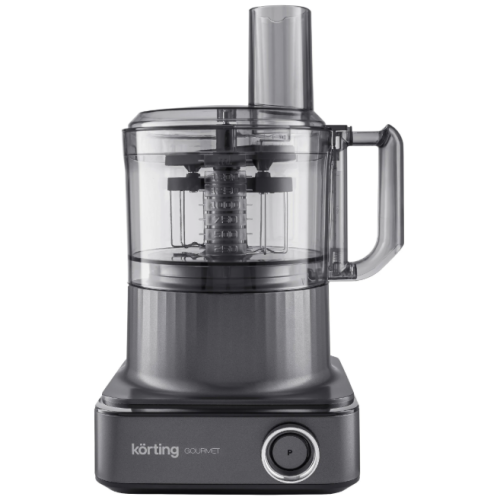 Кухонная машина KORTING KFP 0202 Gourmet (h)