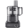 Кухонная машина KORTING KFP 0202 Gourmet (h)