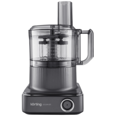Кухонная машина KORTING KFP 0202 Gourmet (h)