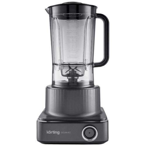 Кухонная машина KORTING KFP 0202 Gourmet (h)