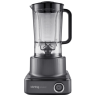 Кухонная машина KORTING KFP 0202 Gourmet (h)