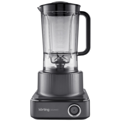 Кухонная машина KORTING KFP 0202 Gourmet (h)
