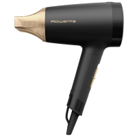 Фен Rowenta Express Style CV1804F0 (q)