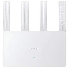 Роутер Xiaomi AX3000E (RN07) (q)