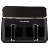 Аэрогриль Gressel GAF-1825 (q)