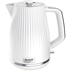 Электрочайник Tefal Loft KO250130 (h)x