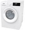 Стиральная машина Gorenje W1NHPI72SCSIRV (q)