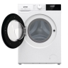 Стиральная машина Gorenje W1NHPI72SCSIRV (q)