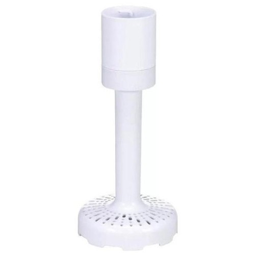 Насадка для приготовления пюре Polaris PPM 0104 (h)