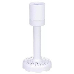Насадка для приготовления пюре Polaris PPM 0104 (h)
