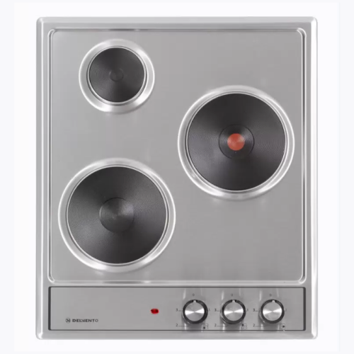 Встраиваемая электрическая панель Delvento V45E03M001 (q)