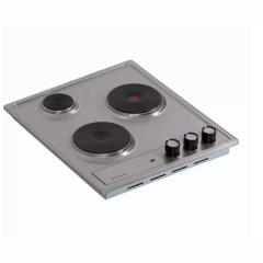 Встраиваемая электрическая панель Delvento V45E03M001 (q)