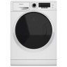 Стиральная машина Hotpoint NSD 7249 D AVE RU (h)