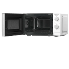 Микроволновая печь соло Midea MM719M2Z-W (q)