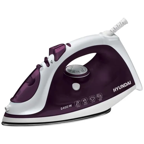 Утюг Hyundai H-SI01961 (q)