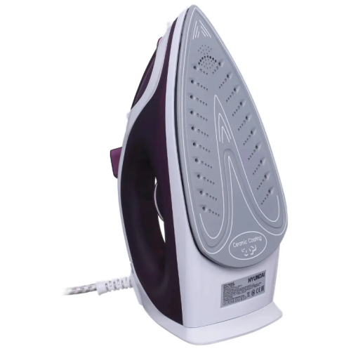 Утюг Hyundai H-SI01961 (q)
