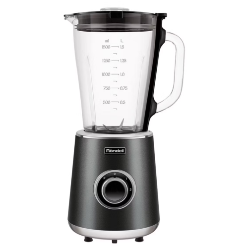 Блендер стационарный Rondell RDE-1251 (q)