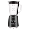 Блендер стационарный Rondell RDE-1251 (q)