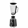 Блендер стационарный Rondell RDE-1251 (q)