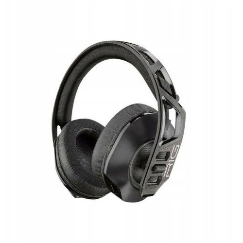Игровые наушники Nacon RIG 700 HX (q)