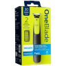 Триммер Philips OneBlade QP2510/15 (q)