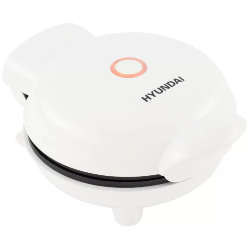 Вафельница Hyundai HYSM-4243 (q)
