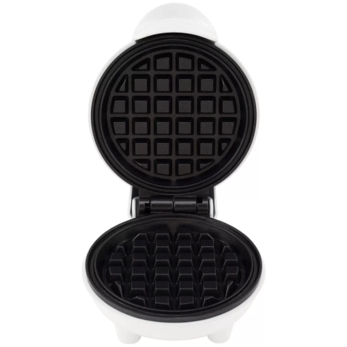 Вафельница Hyundai HYSM-4243 (q)