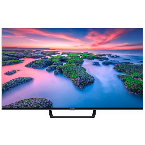 Телевизор Xiaomi TV 55 A2 L55M7-EARU (h)