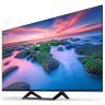 Телевизор Xiaomi TV 55 A2 L55M7-EARU (h)