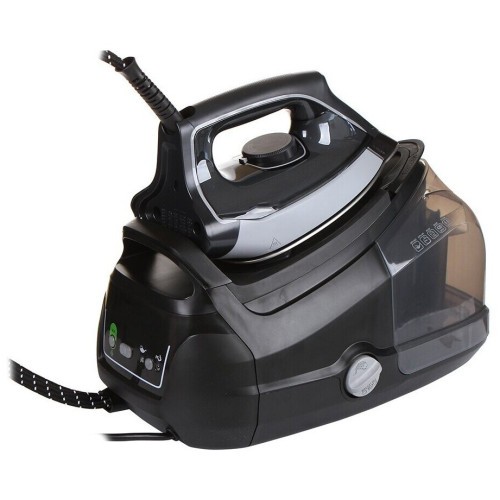 Парогенератор Rowenta Perfect Steam Pro DG8622F0 (h)x