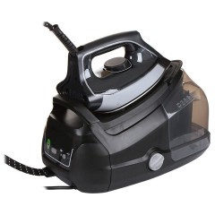 Парогенератор Rowenta Perfect Steam Pro DG8622F0 (h)x