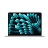 Apple MacBook Air 13 2025 M4 16/512Gb (Silver) (MW0X3)